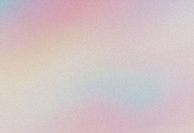 Gradyan arkaplan, soyut gradyan arkaplan