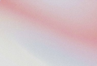 Gradyan arkaplan, soyut gradyan arkaplan