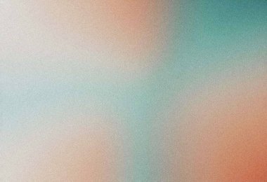 Gradyan arkaplan, soyut gradyan arkaplan