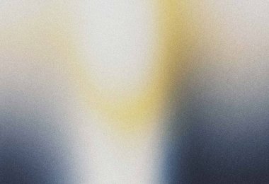 Gradyan arkaplan, soyut gradyan arkaplan