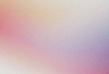 Gradyan arkaplan, soyut gradyan arkaplan