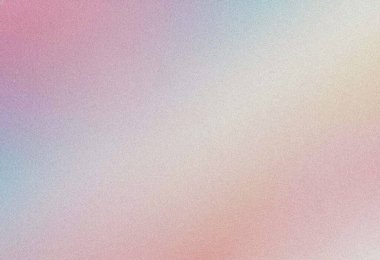 Gradyan arkaplan, soyut gradyan arkaplan