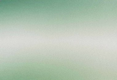 Gradyan arkaplan, soyut gradyan arkaplan