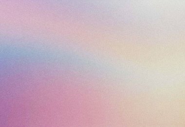 Gradyan arkaplan, soyut gradyan arkaplan