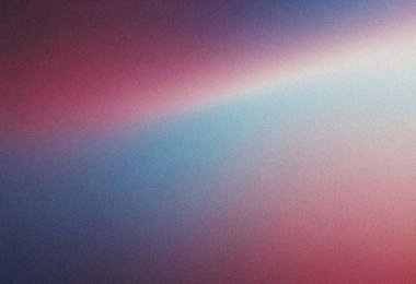 Gradyan arkaplan, soyut gradyan arkaplan