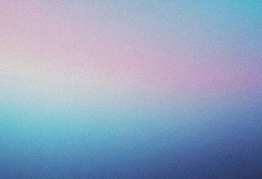 Gradyan arkaplan, soyut gradyan arkaplan