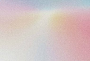 Gradyan arkaplan, soyut gradyan arkaplan