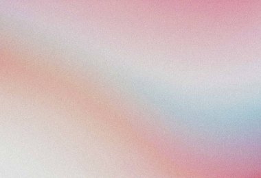 Gradyan arkaplan, soyut gradyan arkaplan