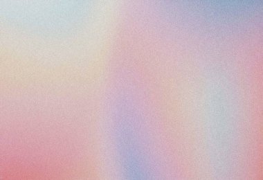 Gradyan arkaplan, soyut gradyan arkaplan