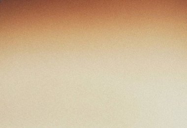 Gradyan arkaplan, soyut gradyan arkaplan