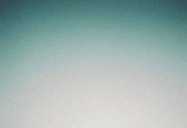 Gradyan arkaplan, soyut gradyan arkaplan