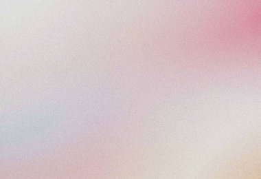 Gradyan arkaplan, soyut gradyan arkaplan