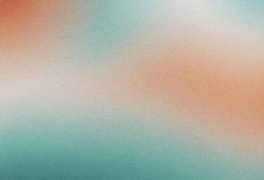 Gradyan arkaplan, soyut gradyan arkaplan