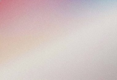 Gradyan arkaplan, soyut gradyan arkaplan