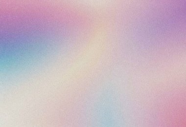 Gradyan arkaplan, soyut gradyan arkaplan