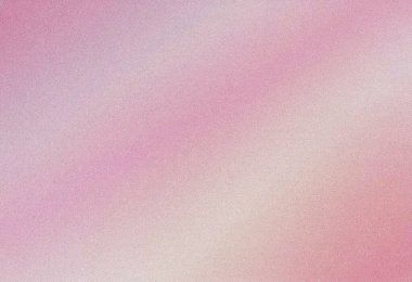 Gradyan arkaplan, soyut gradyan arkaplan