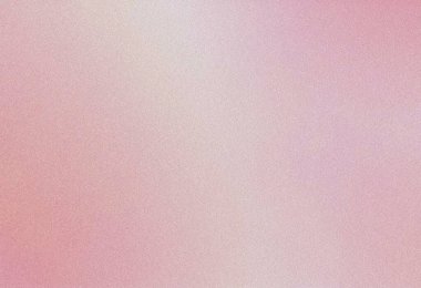 Gradyan arkaplan, soyut gradyan arkaplan