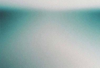 Gradyan arkaplan, soyut gradyan arkaplan