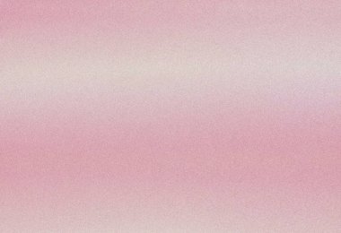 Gradyan arkaplan, soyut gradyan arkaplan