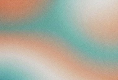 Gradyan arkaplan, soyut gradyan arkaplan