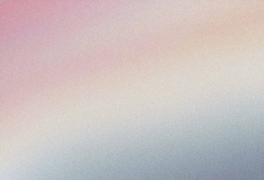 Gradyan arkaplan, soyut gradyan arkaplan