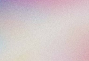 Gradyan arkaplan, soyut gradyan arkaplan