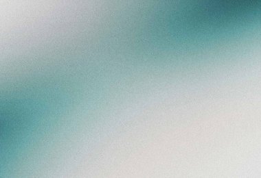 Gradyan arkaplan, soyut gradyan arkaplan