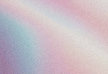 Gradyan arkaplan, soyut gradyan arkaplan