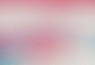 Gradyan arkaplan, soyut gradyan arkaplan