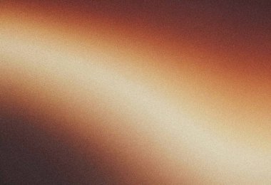 Gradyan arkaplan, soyut gradyan arkaplan