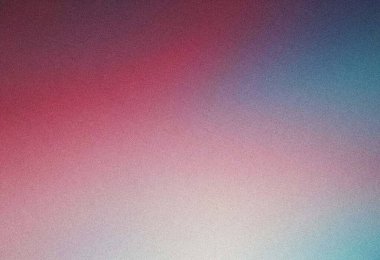 Gradyan arkaplan, soyut gradyan arkaplan