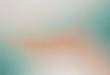 Gradyan arkaplan, soyut gradyan arkaplan