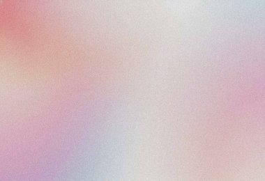 Gradyan arkaplan, soyut gradyan arkaplan