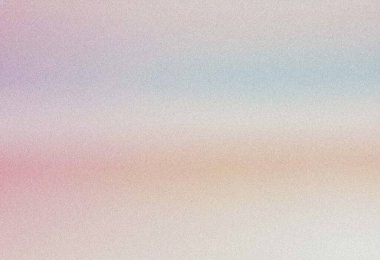 Gradyan arkaplan, soyut gradyan arkaplan