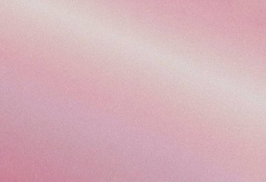 Gradyan arkaplan, soyut gradyan arkaplan