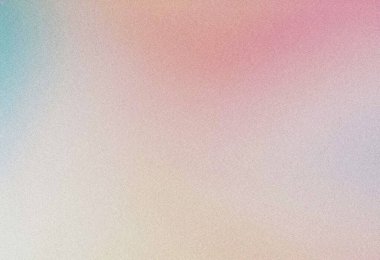 Gradyan arkaplan, soyut gradyan arkaplan