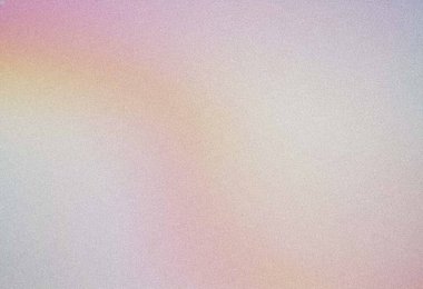 Gradyan arkaplan, soyut siyah gradyan arkaplan