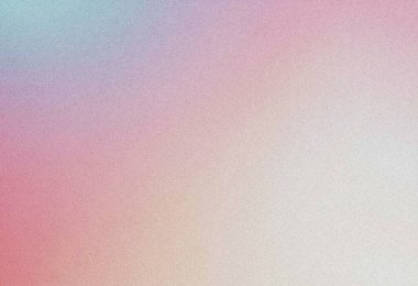 Gradyan arkaplan, soyut siyah gradyan arkaplan