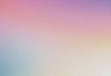 Gradyan arkaplan, soyut siyah gradyan arkaplan