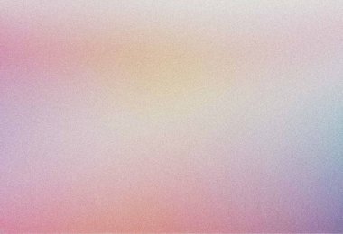 Gradyan arkaplan, soyut siyah gradyan arkaplan