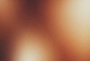 Gradyan arkaplan, soyut siyah gradyan arkaplan