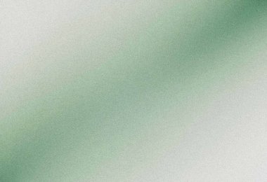 Gradyan arkaplan, soyut siyah gradyan arkaplan