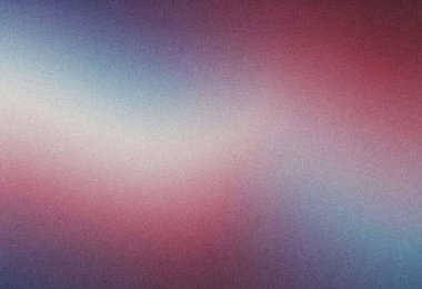 Gradyan arkaplan, soyut siyah gradyan arkaplan