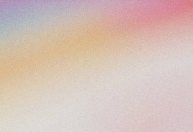 Gradyan arkaplan, soyut siyah gradyan arkaplan