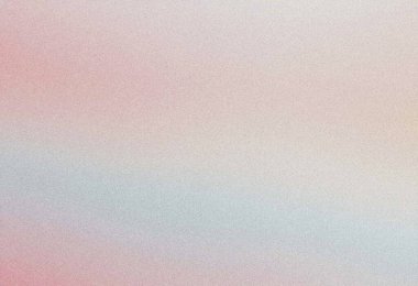 Gradyan arkaplan, soyut siyah gradyan arkaplan