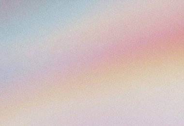 Gradyan arkaplan, soyut siyah gradyan arkaplan