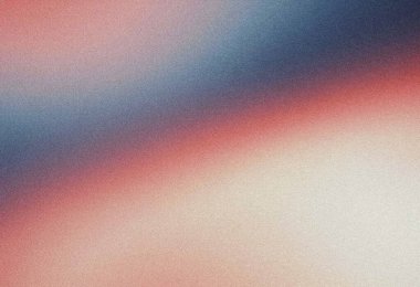 Gradyan arkaplan, soyut siyah gradyan arkaplan