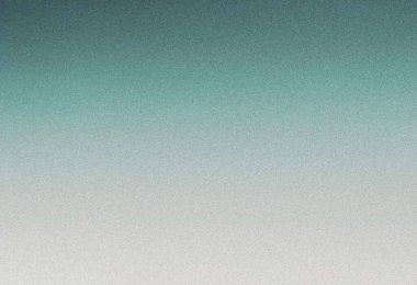 Gradyan arkaplan, soyut siyah gradyan arkaplan