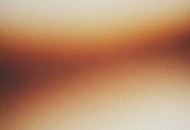 Gradyan arkaplan, soyut siyah gradyan arkaplan