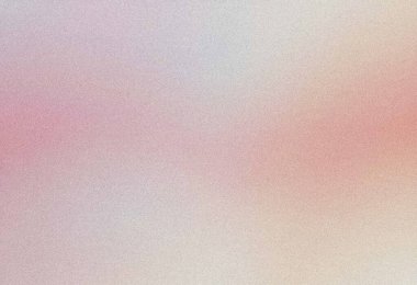 Gradyan arkaplan, soyut siyah gradyan arkaplan